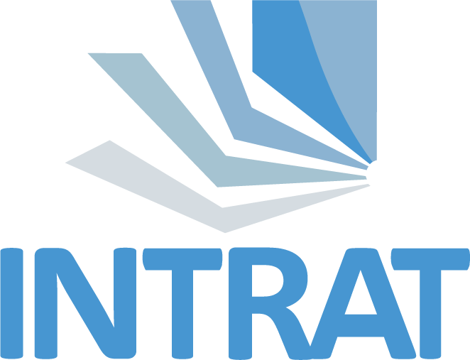 logo Grupo Papelero INTRAT