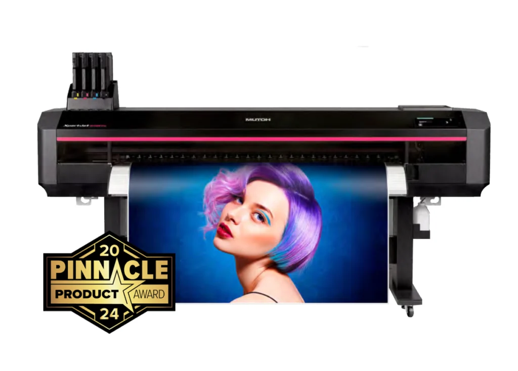 XPJ1641SR-Pro